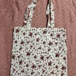 Bevasarlo Taska Szovet