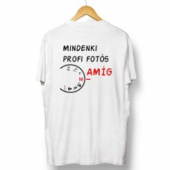 Profi Fotos Amig Gen Fényképes - Nyomtatott Ajándékok , Bögrék, Pólók, Kulcstartók – | Alkossegyedit.hu Profi Fotos Amig Gen