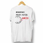 Profi Fotos Amig Gen