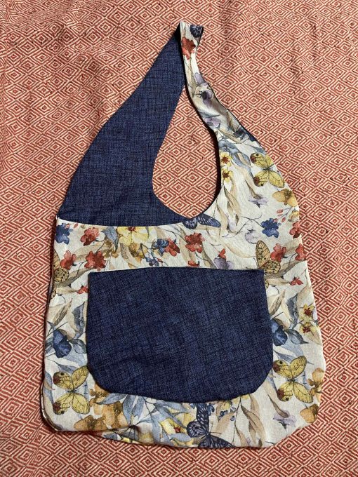 Valltaska Egyedi Valltaska Egyedi