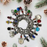 Angyalka Kulcstarto Medal