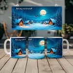 Boldog Karacsonyt Miki