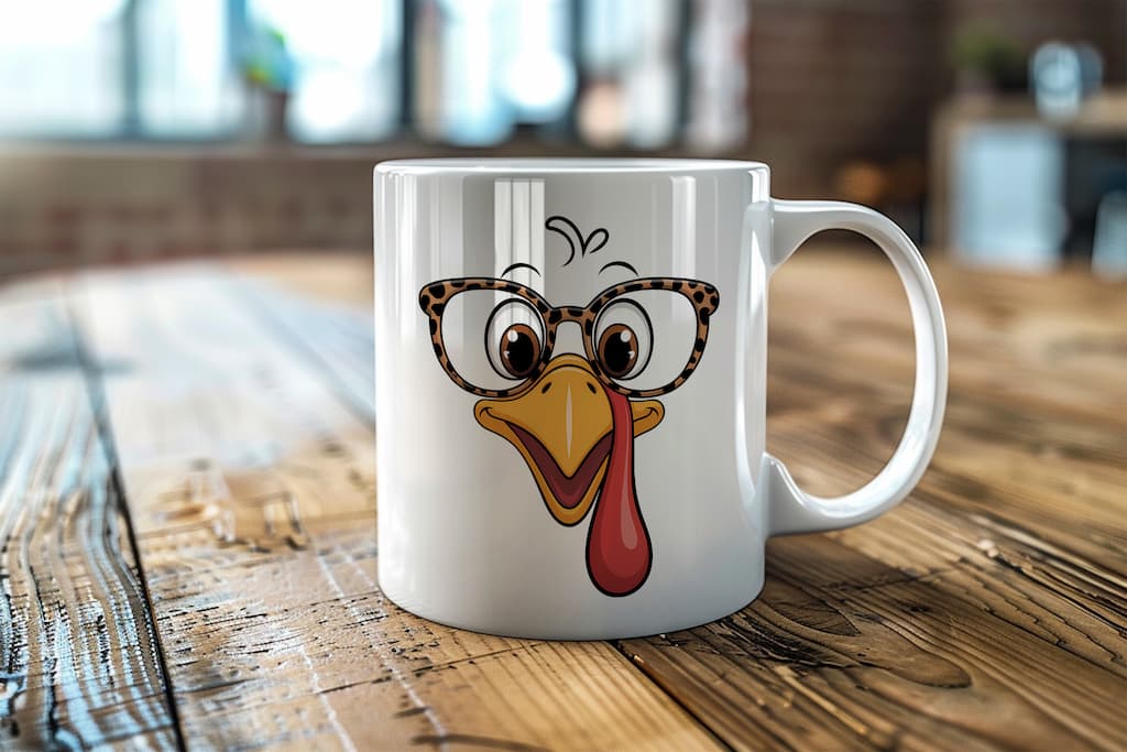 Csoros Bogre Gen Csoros Bogre Gen