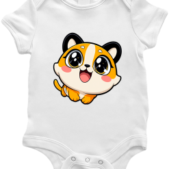 Cuki Allatok 0001 Body