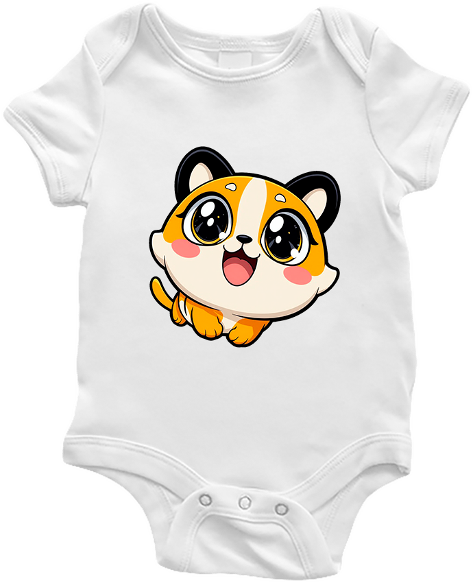 Cuki Allatok 0001 Body Cuki Allatok 0001 Body