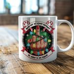 Ezt Kapod Karacsony Gen