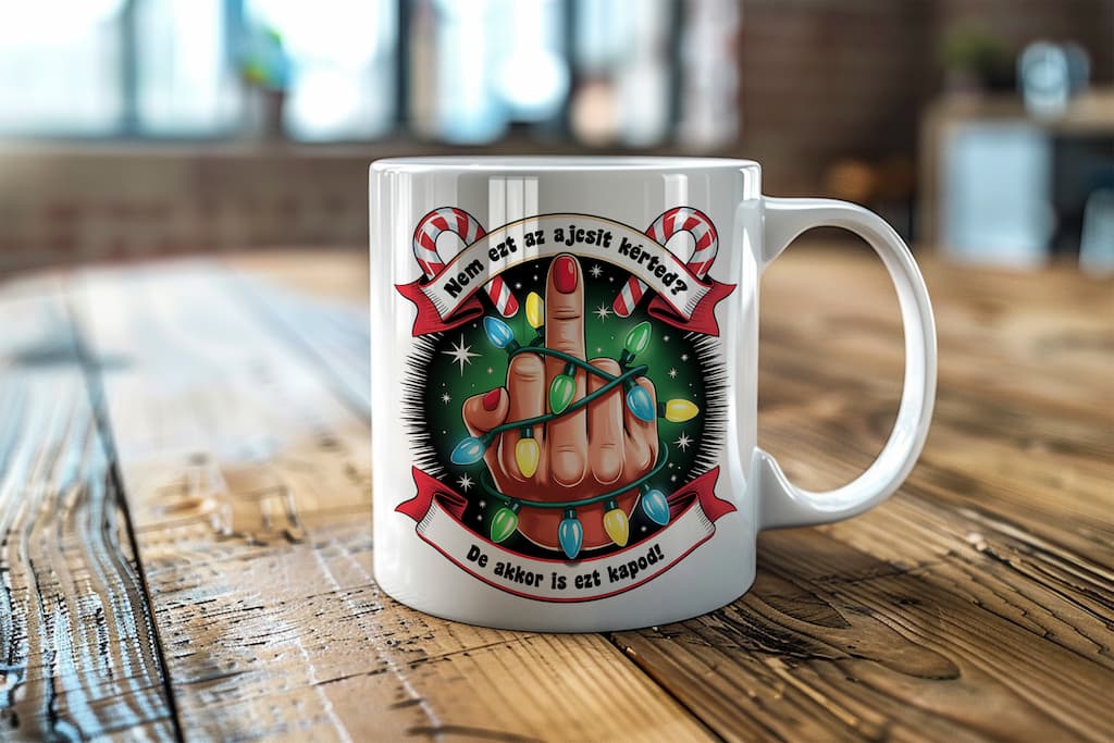 Ezt Kapod Karacsony Gen Ezt Kapod Karacsony Gen