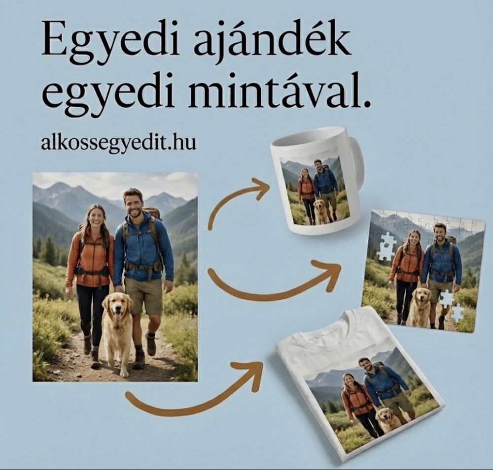 Fenykepbol ajandek. Png