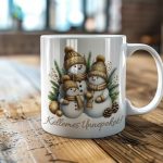 Kellemes Unnepeket Hoemberek Gen