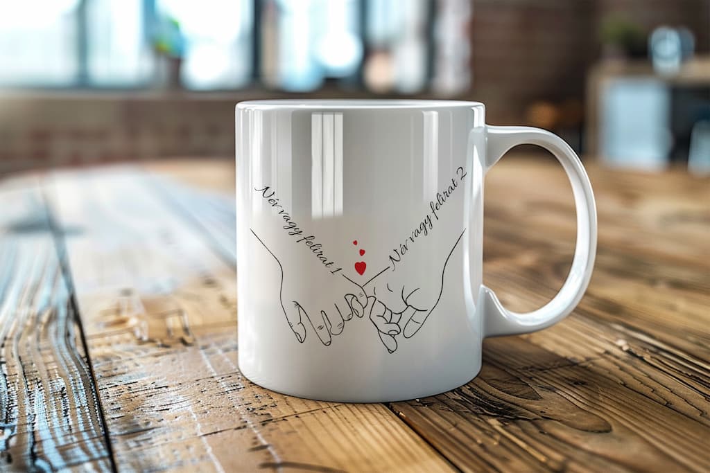 Kezek Feliratos Gen Kezek Feliratos Gen