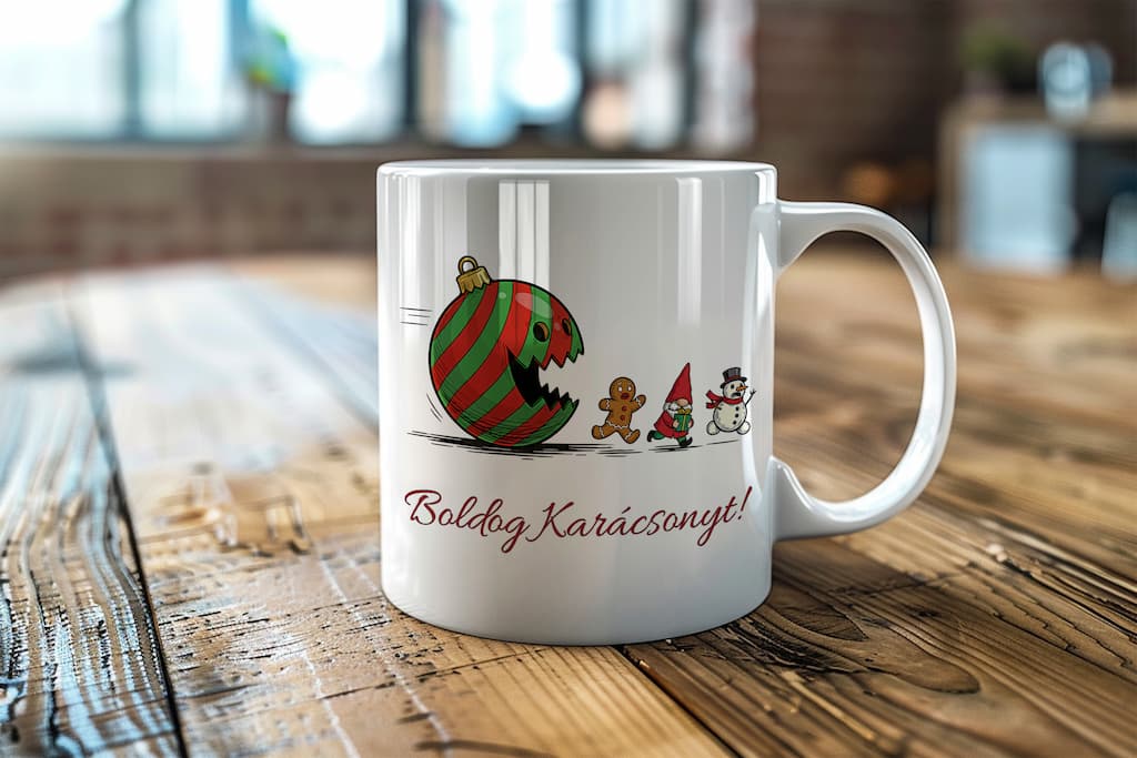 Merry Christmas Menekules Gen Merry Christmas Menekules Gen