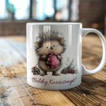 Merry Christmas Suni Gen