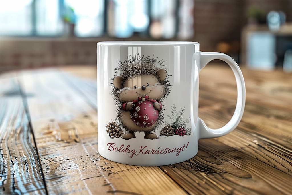 Merry Christmas Suni Gen Merry Christmas Suni Gen