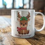 Merry Christmas Szarvasfiu Gen