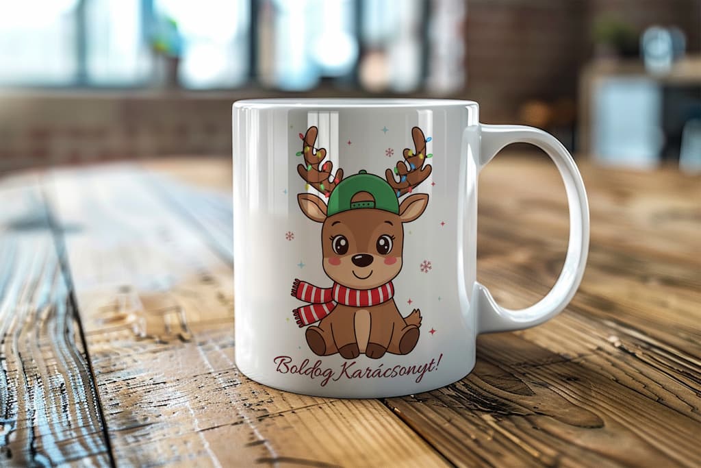 Merry Christmas Szarvasfiu Gen Merry Christmas Szarvasfiu Gen