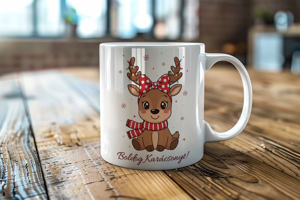 Merry Christmas Szarvaslany Gen Merry Christmas Szarvaslany Gen