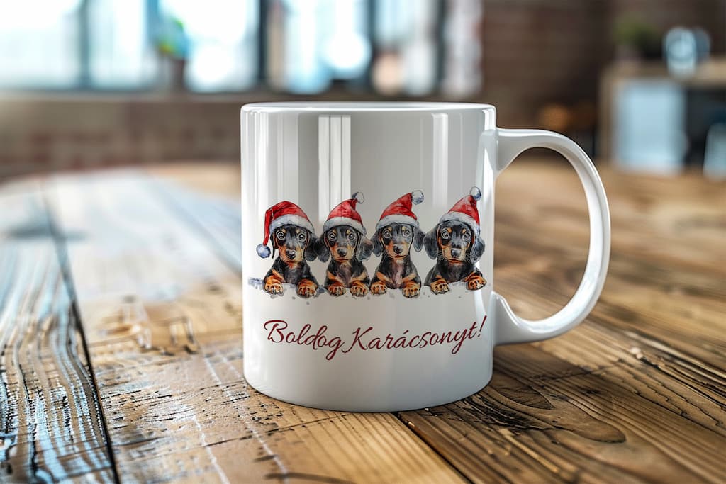 Merry Christmas Tacskok Gen Merry Christmas Tacskok Gen