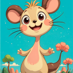 Nagyfeju Eger Puzzle A5