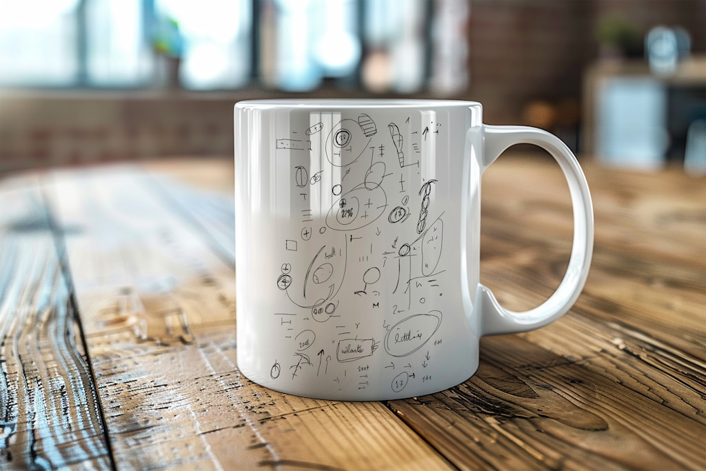 Orban viktor terv bogre Orban viktor terv bogre