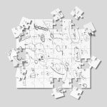 Orban Viktor Terv Puzzle