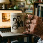 Tavoli Rendeles Bogre