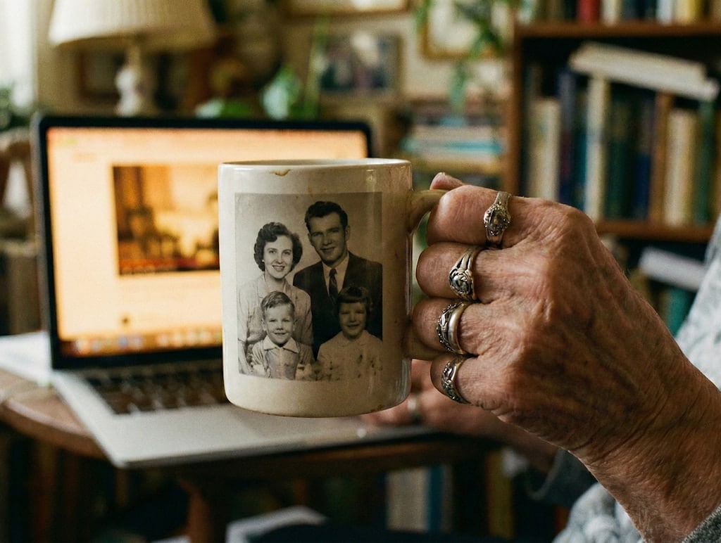 Tavoli rendeles bogre