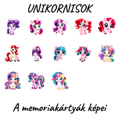 Névtelen 1 – Helyreállítva