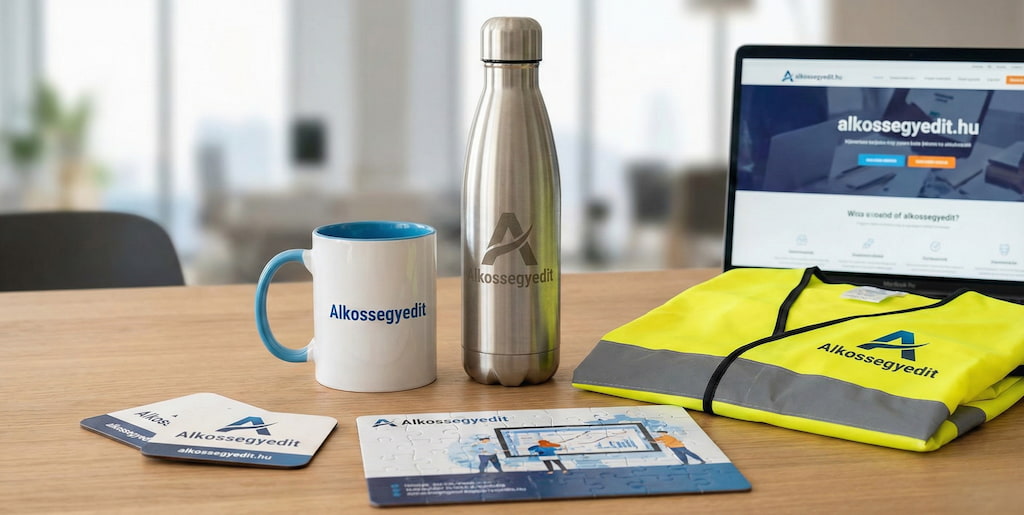 Logozott céges ajándékok Logozott céges ajándékok - alkossegyedit. Hu
