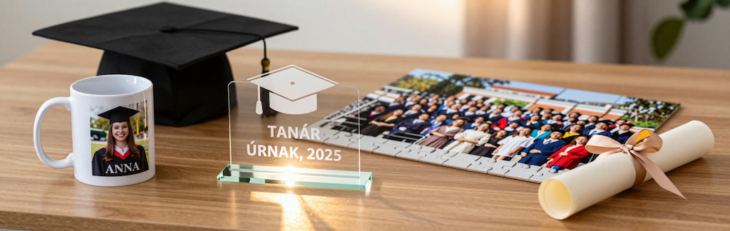 Ballagásra emlékezetes ajándék Ballagásra emlékezetes ajándék - alkossegyedit. Hu