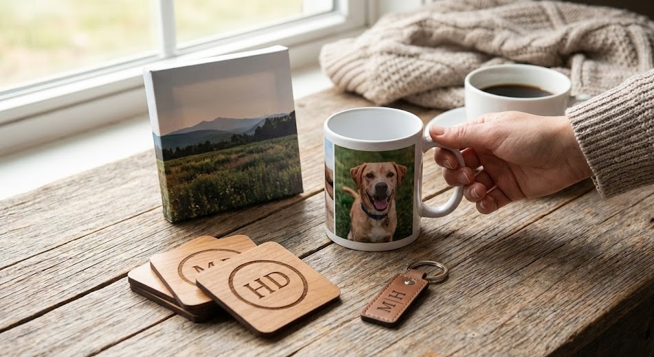 Szuper ajándékötletek amivel garantáltan örömet szerezhetsz Szuper ajándékötletek amivel garantáltan örömet szerezhetsz - alkossegyedit. Hu