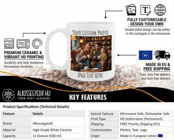 Free Shipped Unique Gift