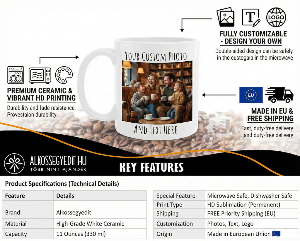 Free shipped unique gift Free shipped unique gift