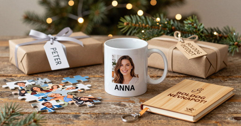 Közelgő névnapok - ne maradj le róla - alkossegyedit. Hu