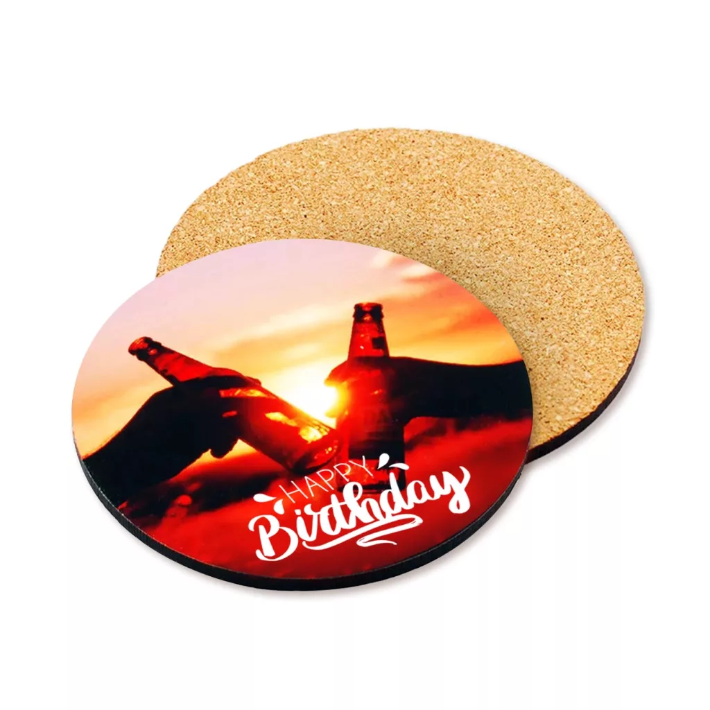 Kör alatet Kör alatet