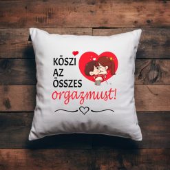 Koszi Az Osszes Anime Parna Gen