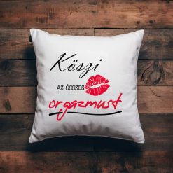 Koszi Az Osszes Csok Parna Gen