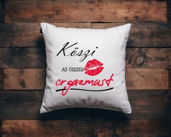 Koszi Az Osszes Csok Parna Gen