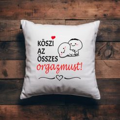 Koszi Az Osszes Parna Gen (1)