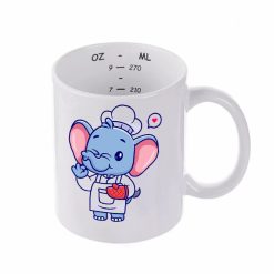 Fototassen Mertekegyseges bogre 2