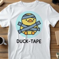 Duck Tape