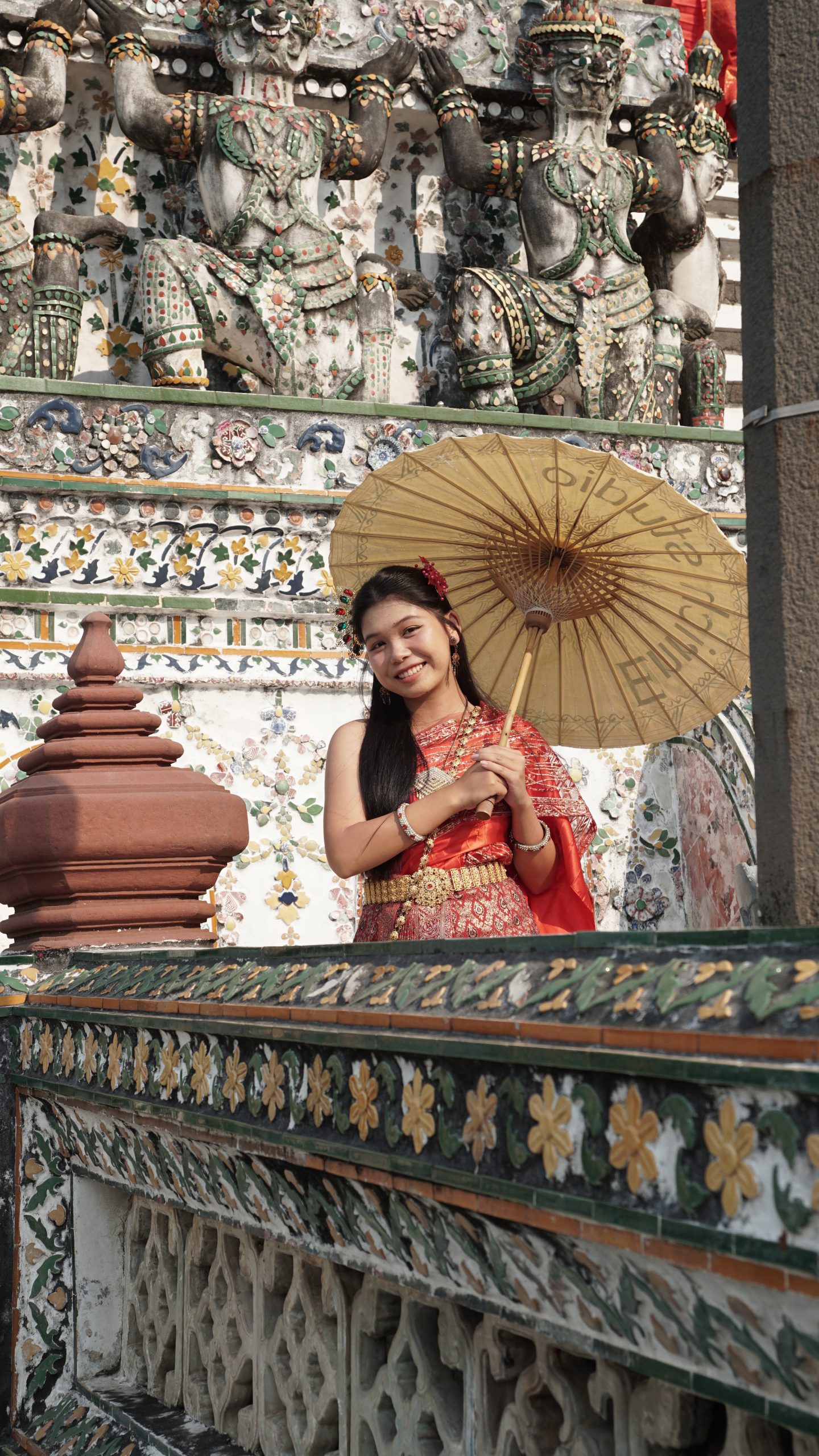 Tóth istván fotográfiái Hagyomány és harmónia