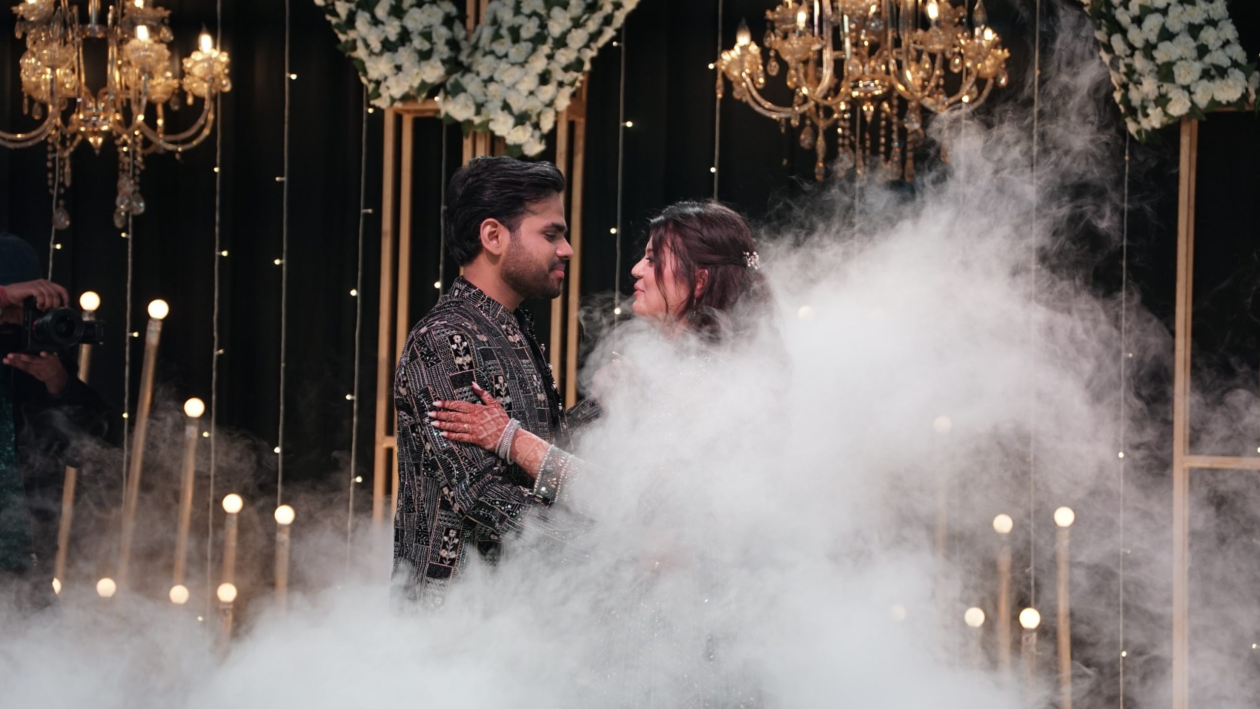 Tóth istván fotográfiái Pillanat a kodben