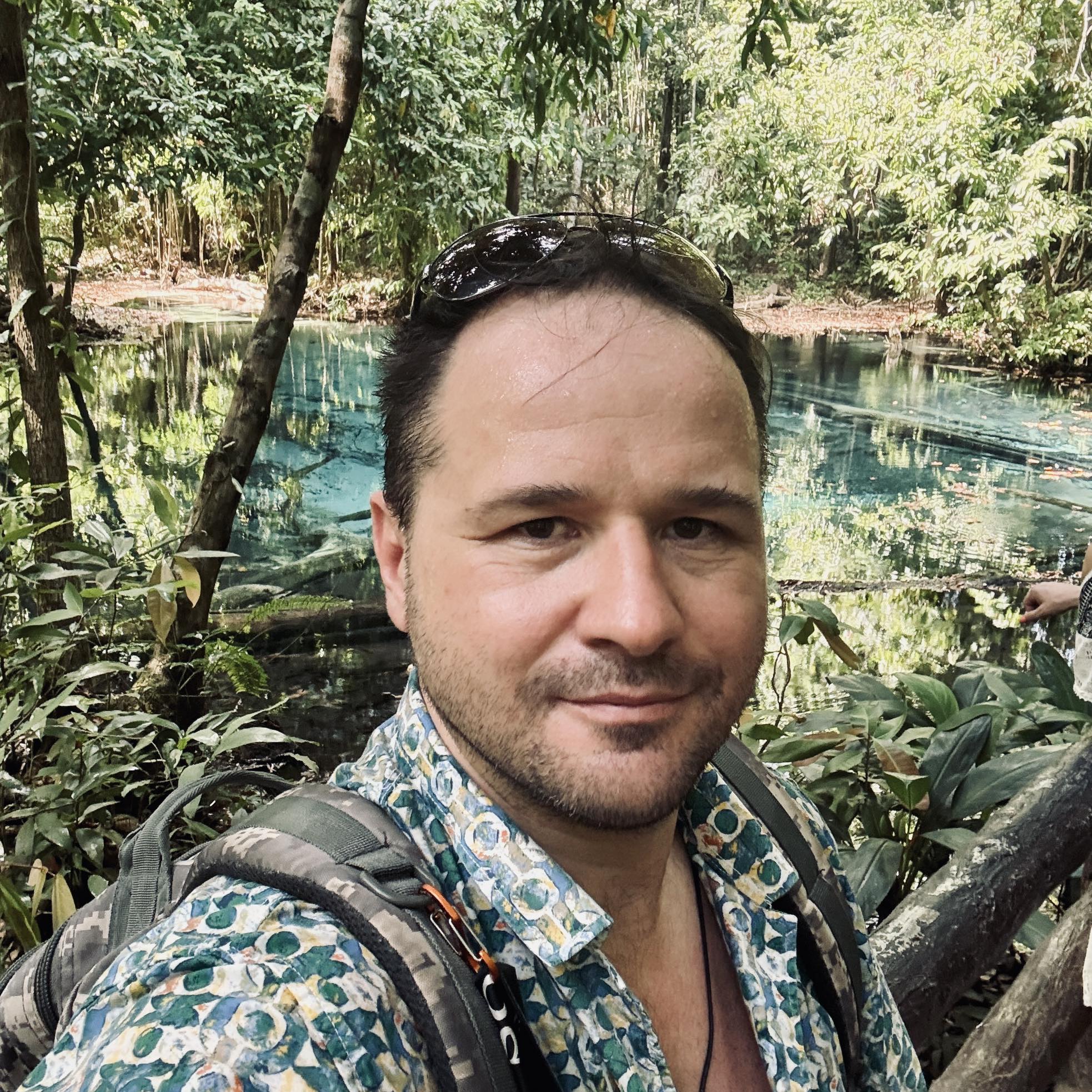 Tóth istván fotográfiái Toth istvan photo