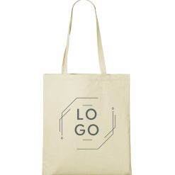 Vaszontaska Vastagabb Natur (1)