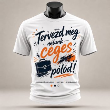 Ceges Polo
