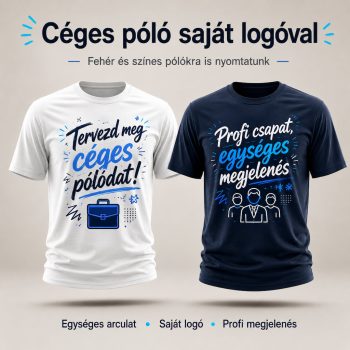 Ceges Polok Feher Szines