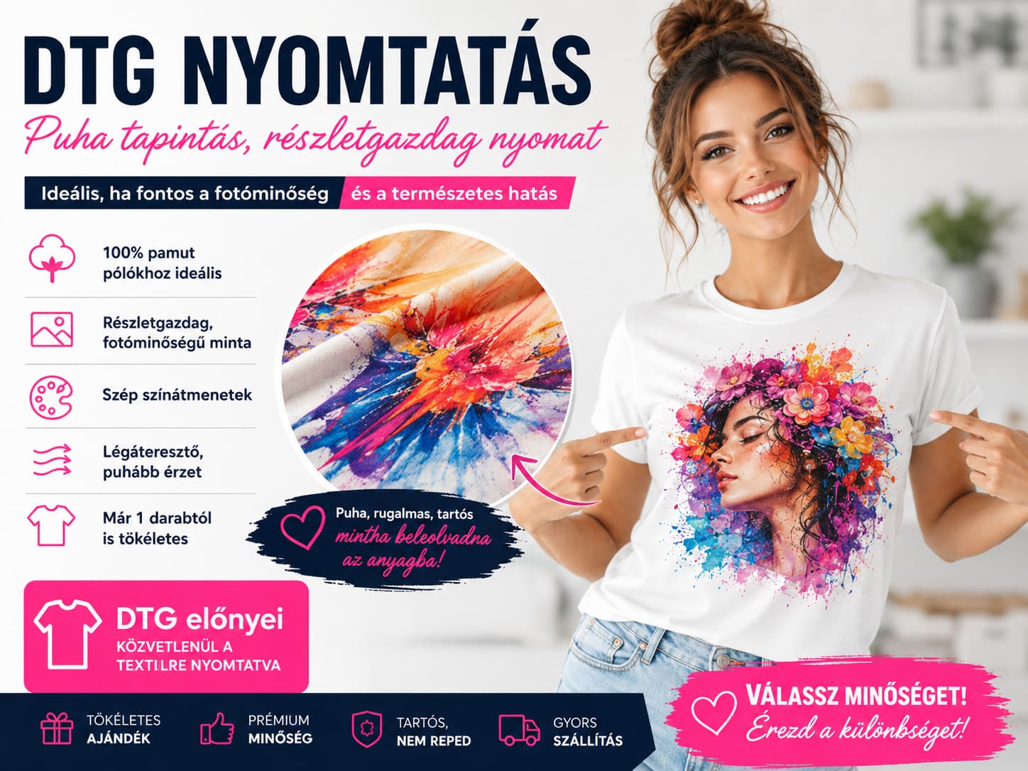 egyedi fényképes Póló nyomtatás Budapesten egyedi fényképes Póló nyomtatás Budapesten - Alkossegyedit.hu