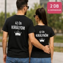 Páros póló