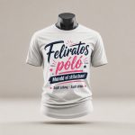 Tervezz Feliratos Polot