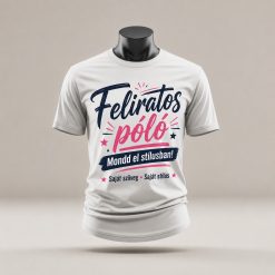 Tervezz Feliratos Polot